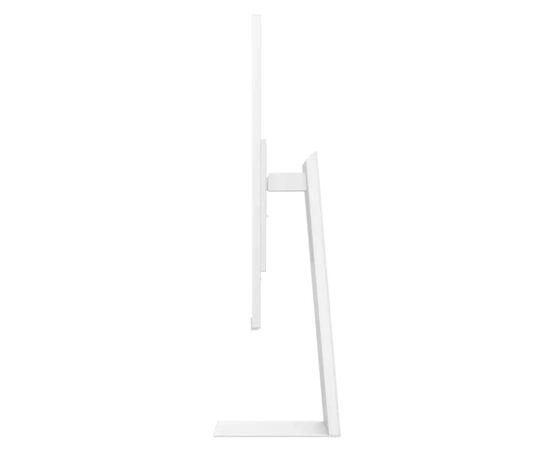 Монитор Samsung M8 M80C (LS32CM801UIXUA), изображение 5 Монитор Samsung M8 M80C (LS32CM801UIXUA), изображение 5