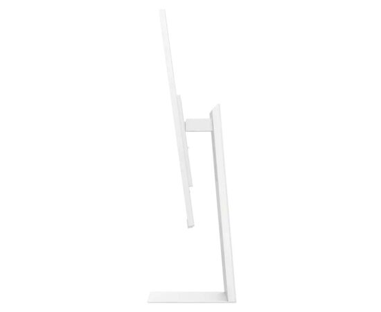 Монитор Samsung M8 M80C (LS32CM801UIXUA), изображение 6 Монитор Samsung M8 M80C (LS32CM801UIXUA), изображение 6