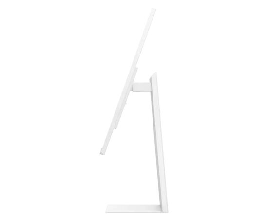 Монитор Samsung M8 M80C (LS32CM801UIXUA), изображение 7 Монитор Samsung M8 M80C (LS32CM801UIXUA), изображение 7