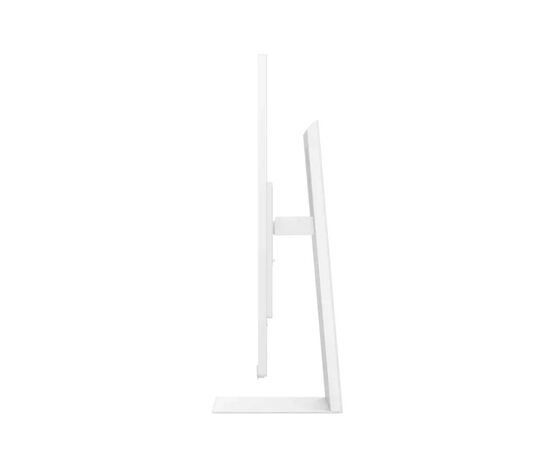 Монитор Samsung M8 M80C (LS32CM801UIXUA), изображение 8 Монитор Samsung M8 M80C (LS32CM801UIXUA), изображение 8