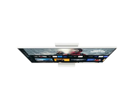 Монитор Samsung M8 M80C (LS32CM801UIXUA), изображение 9 Монитор Samsung M8 M80C (LS32CM801UIXUA), изображение 9