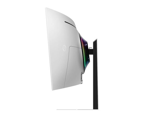 Монитор Samsung LS49CG954SIXUA, изображение 4 Монитор Samsung LS49CG954SIXUA, изображение 4