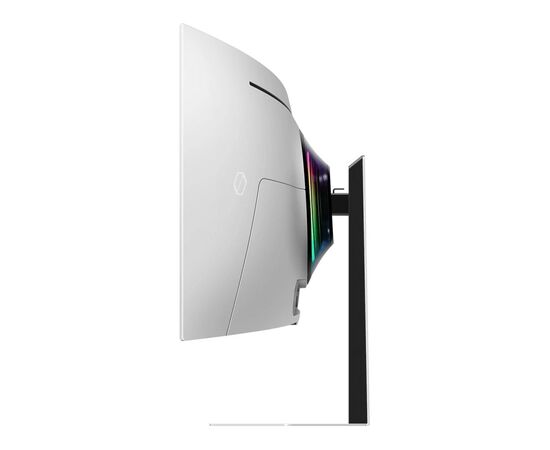 Монитор Samsung LS49CG954SIXUA, изображение 5 Монитор Samsung LS49CG954SIXUA, изображение 5