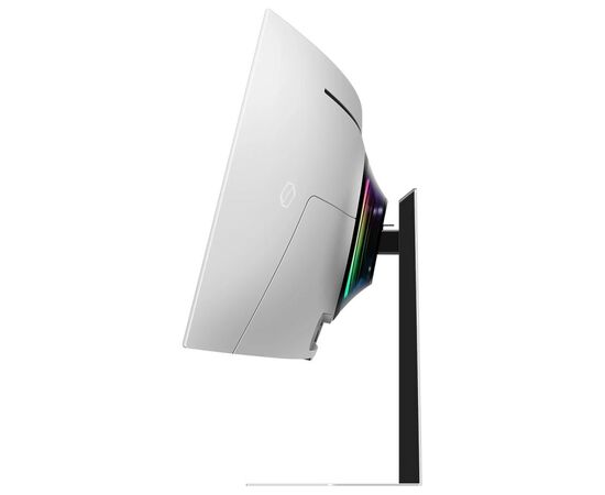 Монитор Samsung LS49CG954SIXUA, изображение 6 Монитор Samsung LS49CG954SIXUA, изображение 6