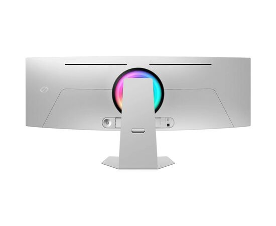 Монитор Samsung LS49CG954SIXUA, изображение 7 Монитор Samsung LS49CG954SIXUA, изображение 7