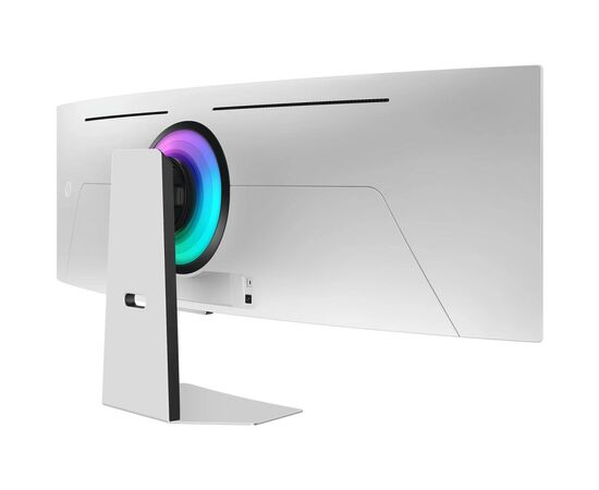 Монитор Samsung LS49CG954SIXUA, изображение 8 Монитор Samsung LS49CG954SIXUA, изображение 8