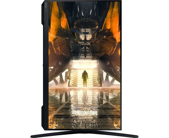Монитор Samsung LS27AG500PIXCI, изображение 11 Монитор Samsung LS27AG500PIXCI, изображение 11