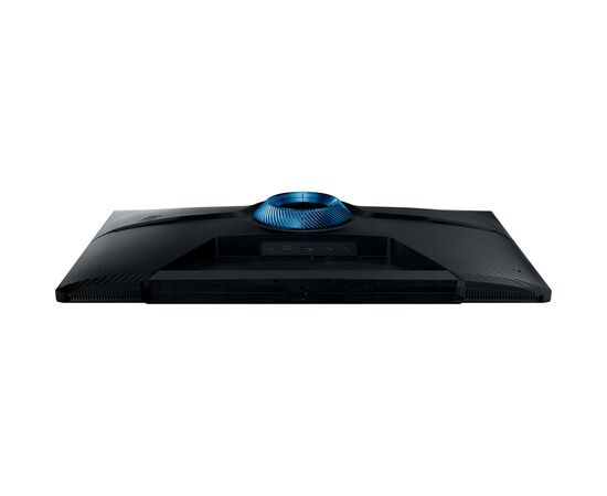 Монитор Samsung LS27AG500PIXCI, изображение 12 Монитор Samsung LS27AG500PIXCI, изображение 12