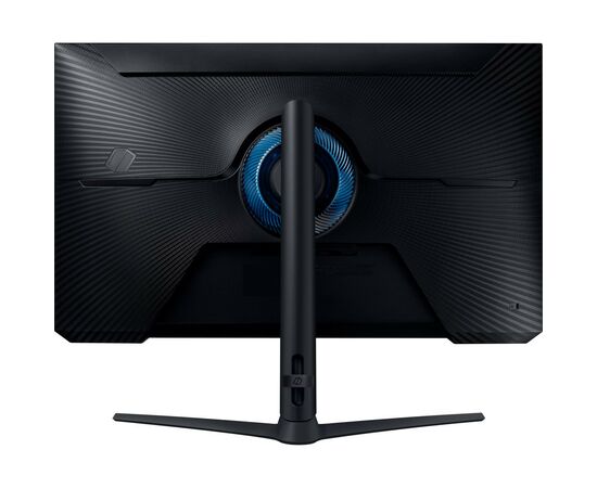 Монитор Samsung LS27AG500PIXCI, изображение 4 Монитор Samsung LS27AG500PIXCI, изображение 4