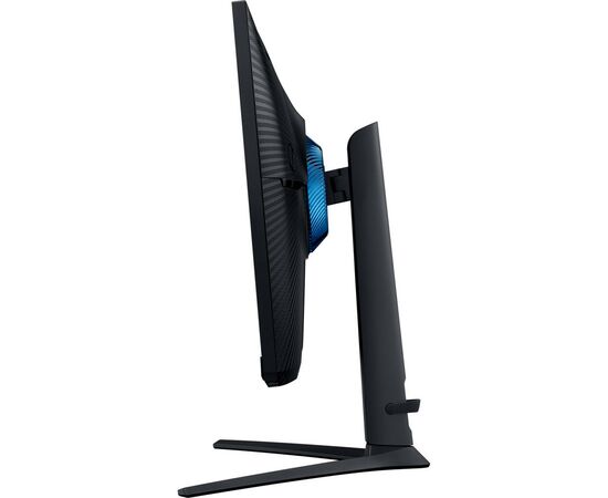 Монитор Samsung LS27AG500PIXCI, изображение 5 Монитор Samsung LS27AG500PIXCI, изображение 5