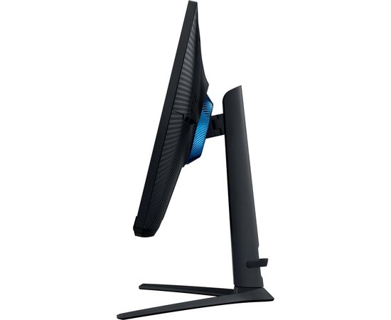 Монитор Samsung LS27AG500PIXCI, изображение 6 Монитор Samsung LS27AG500PIXCI, изображение 6