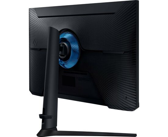 Монитор Samsung LS27AG500PIXCI, изображение 7 Монитор Samsung LS27AG500PIXCI, изображение 7