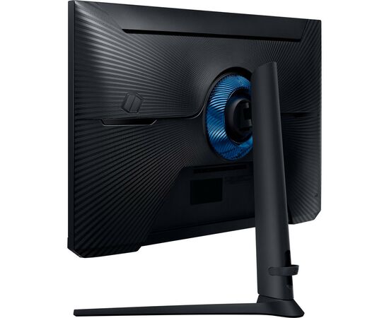 Монитор Samsung LS27AG500PIXCI, изображение 8 Монитор Samsung LS27AG500PIXCI, изображение 8