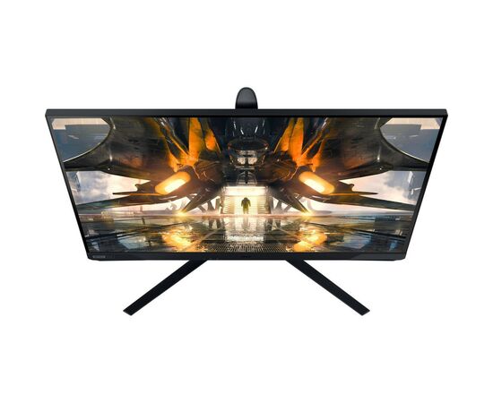 Монитор Samsung LS27AG500PIXCI, изображение 9 Монитор Samsung LS27AG500PIXCI, изображение 9