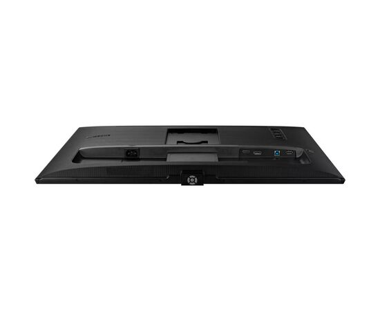Монитор Samsung LS27A600NAIXCI, изображение 10 Монитор Samsung LS27A600NAIXCI, изображение 10