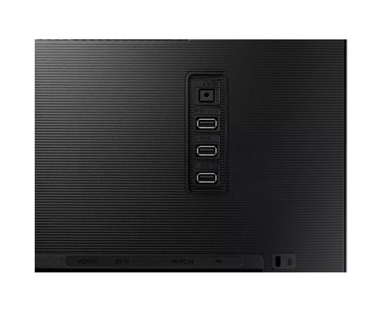 Монитор Samsung LS27A600NAIXCI, изображение 11 Монитор Samsung LS27A600NAIXCI, изображение 11