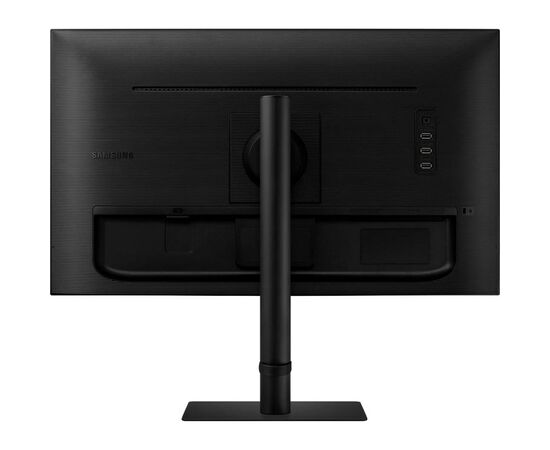 Монитор Samsung LS27A600NAIXCI, изображение 4 Монитор Samsung LS27A600NAIXCI, изображение 4