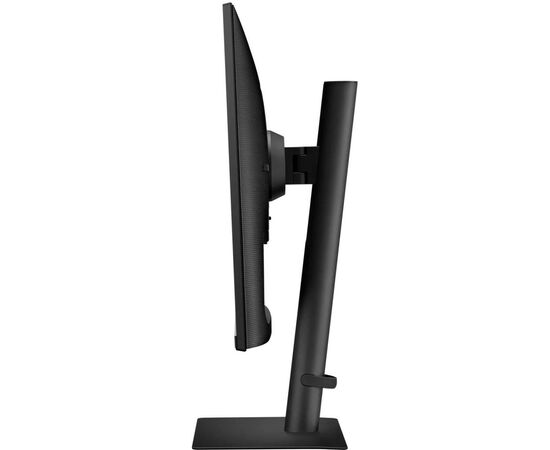 Монитор Samsung LS27A600NAIXCI, изображение 5 Монитор Samsung LS27A600NAIXCI, изображение 5