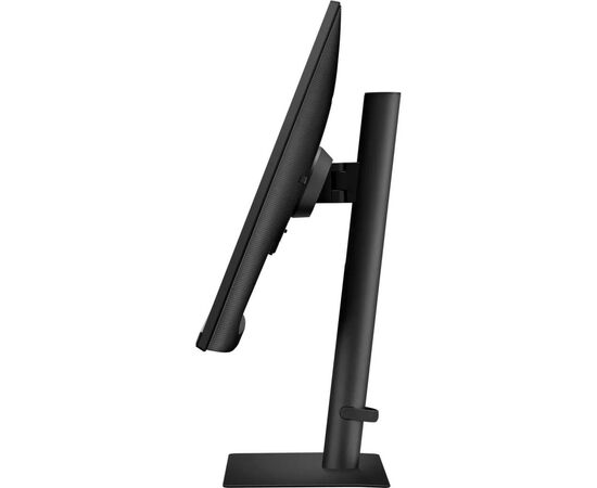 Монитор Samsung LS27A600NAIXCI, изображение 6 Монитор Samsung LS27A600NAIXCI, изображение 6