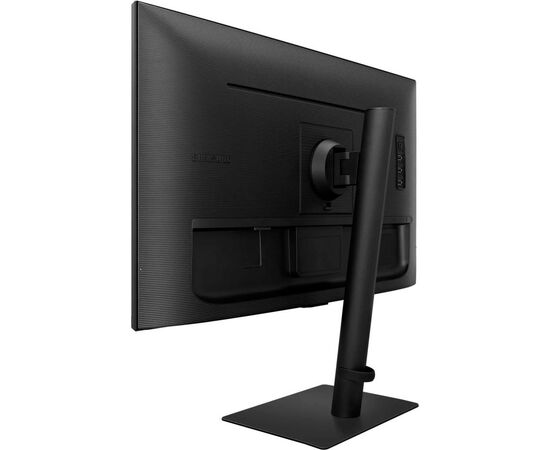 Монитор Samsung LS27A600NAIXCI, изображение 7 Монитор Samsung LS27A600NAIXCI, изображение 7