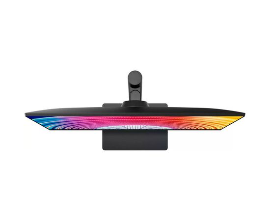 Монитор Samsung LS27A600NAIXCI, изображение 9 Монитор Samsung LS27A600NAIXCI, изображение 9
