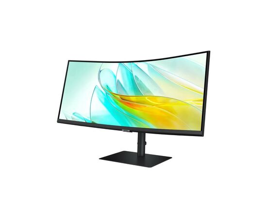 Монитор Samsung LS34C650UAIXCI, изображение 10 Монитор Samsung LS34C650UAIXCI, изображение 10