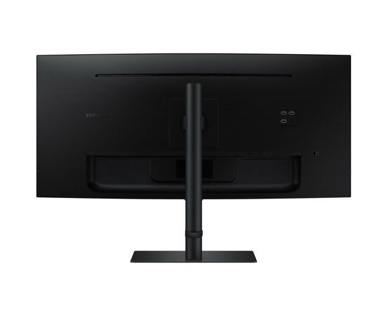 Монитор Samsung LS34C650UAIXCI, изображение 4 Монитор Samsung LS34C650UAIXCI, изображение 4
