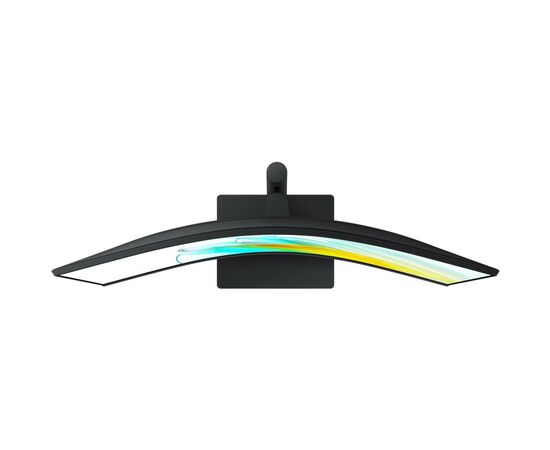 Монитор Samsung LS34C650UAIXCI, изображение 6 Монитор Samsung LS34C650UAIXCI, изображение 6
