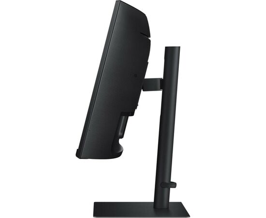 Монитор Samsung LS34C650UAIXCI, изображение 8 Монитор Samsung LS34C650UAIXCI, изображение 8