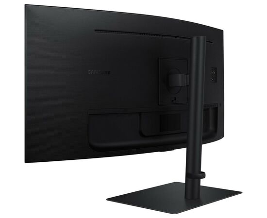 Монитор Samsung LS34C650UAIXCI, изображение 9 Монитор Samsung LS34C650UAIXCI, изображение 9