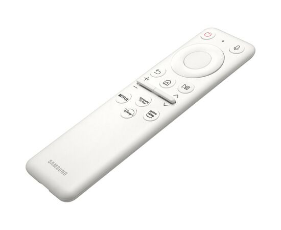 Монитор Samsung LS43CG700NIXUA, изображение 10 Монитор Samsung LS43CG700NIXUA, изображение 10