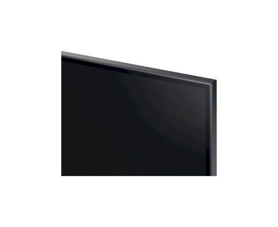 Монитор Samsung LS43CG700NIXUA, изображение 12 Монитор Samsung LS43CG700NIXUA, изображение 12