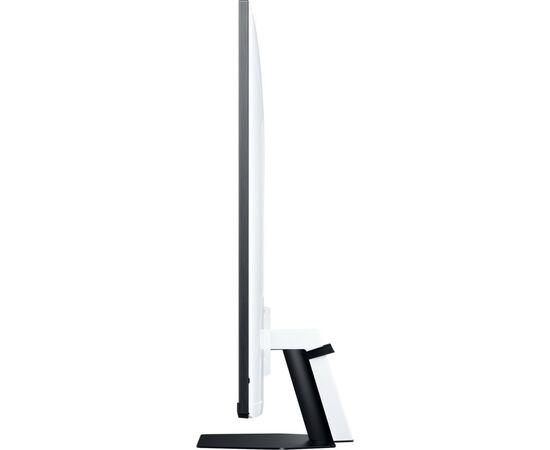 Монитор Samsung LS43CG700NIXUA, изображение 5 Монитор Samsung LS43CG700NIXUA, изображение 5
