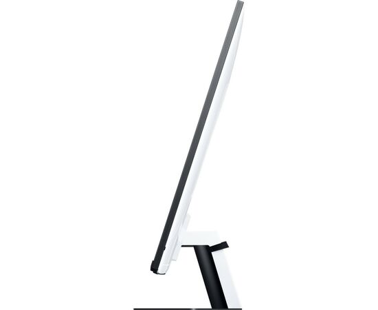 Монитор Samsung LS43CG700NIXUA, изображение 6 Монитор Samsung LS43CG700NIXUA, изображение 6
