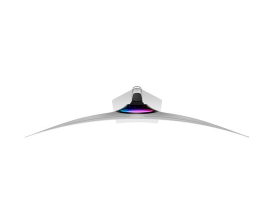 Монитор Samsung LS49CG930SIXCI, изображение 12 Монитор Samsung LS49CG930SIXCI, изображение 12