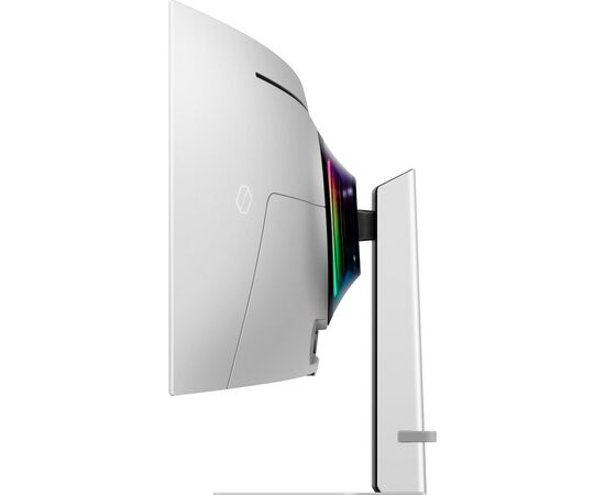 Монитор Samsung LS49CG930SIXCI, изображение 5 Монитор Samsung LS49CG930SIXCI, изображение 5