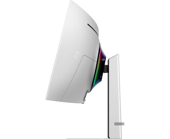 Монитор Samsung LS49CG930SIXCI, изображение 6 Монитор Samsung LS49CG930SIXCI, изображение 6