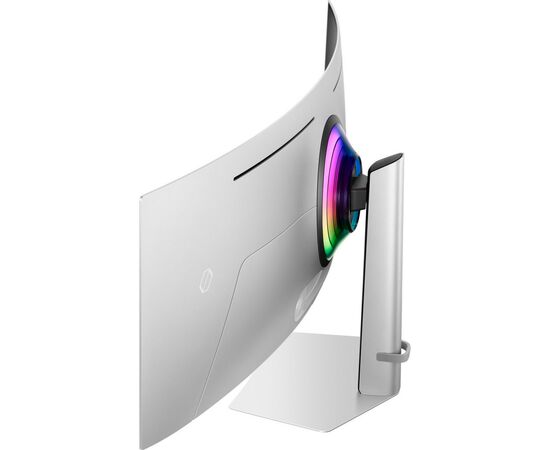 Монитор Samsung LS49CG930SIXCI, изображение 7 Монитор Samsung LS49CG930SIXCI, изображение 7