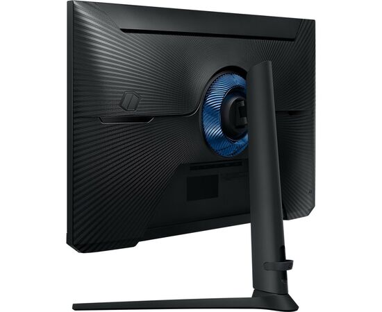 Монитор Samsung LS32AG500PIXCI, изображение 10 Монитор Samsung LS32AG500PIXCI, изображение 10