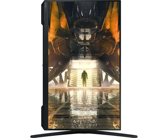 Монитор Samsung LS32AG500PIXCI, изображение 12 Монитор Samsung LS32AG500PIXCI, изображение 12
