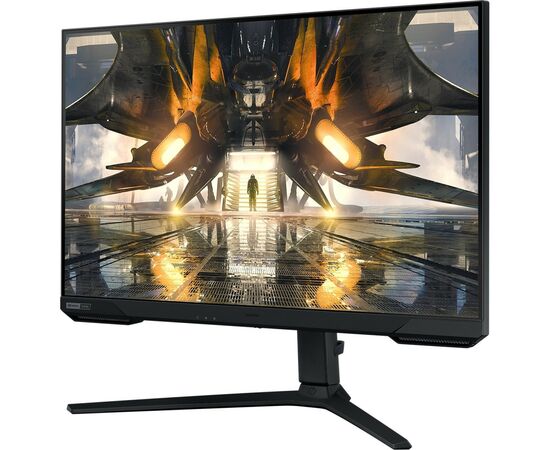 Монитор Samsung LS32AG500PIXCI, изображение 3 Монитор Samsung LS32AG500PIXCI, изображение 3