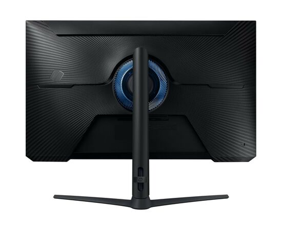 Монитор Samsung LS32AG500PIXCI, изображение 4 Монитор Samsung LS32AG500PIXCI, изображение 4
