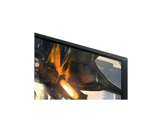 Монитор Samsung LS32AG500PIXCI, изображение 5 Монитор Samsung LS32AG500PIXCI, изображение 5