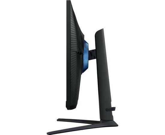 Монитор Samsung LS32AG500PIXCI, изображение 6 Монитор Samsung LS32AG500PIXCI, изображение 6