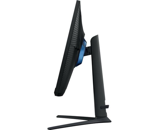 Монитор Samsung LS32AG500PIXCI, изображение 7 Монитор Samsung LS32AG500PIXCI, изображение 7
