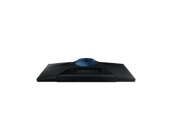 Монитор Samsung LS32AG500PIXCI, изображение 9 Монитор Samsung LS32AG500PIXCI, изображение 9