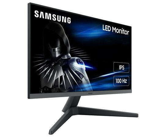 Монитор Samsung LS24C330GAIXCI, изображение 2 Монитор Samsung LS24C330GAIXCI, изображение 2