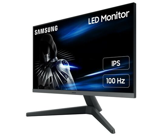 Монитор Samsung LS24C330GAIXCI, изображение 3 Монитор Samsung LS24C330GAIXCI, изображение 3