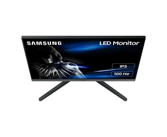 Монитор Samsung LS24C330GAIXCI, изображение 4 Монитор Samsung LS24C330GAIXCI, изображение 4