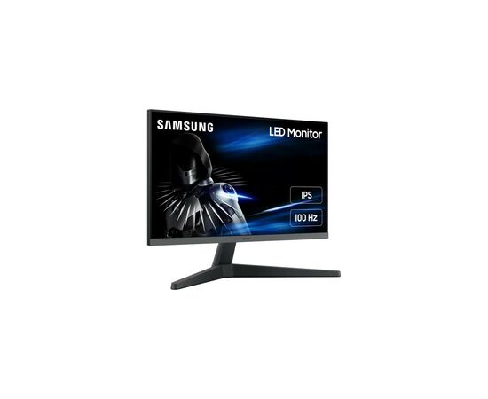 Монитор Samsung LS24C330GAIXCI, изображение 5 Монитор Samsung LS24C330GAIXCI, изображение 5